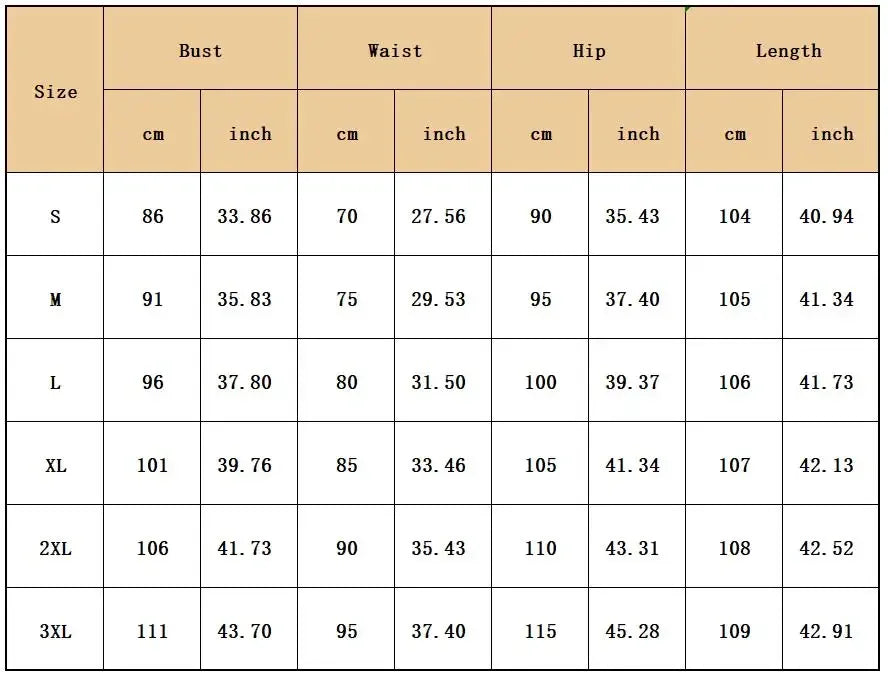 African Dresses for Women 2024 Summer Elegant African Long Sleeve O-neck Evening Party High Waist Office Lady Bodycon Dress