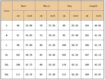 African Dresses for Women 2024 Summer Elegant African Long Sleeve O-neck Evening Party High Waist Office Lady Bodycon Dress