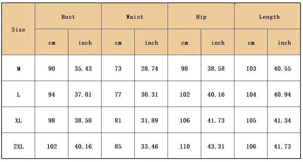 African Wedding Party Dresses Spring African Women Long Sleeve O-neck Polyester Knee-length Dress Dashiki African Dresses Women