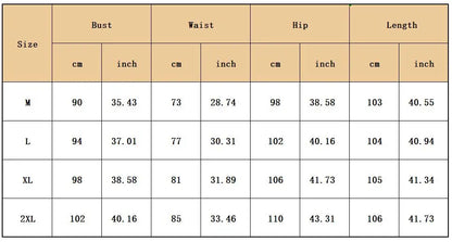 African Wedding Party Dresses Spring African Women Long Sleeve O-neck Polyester Knee-length Dress Dashiki African Dresses Women